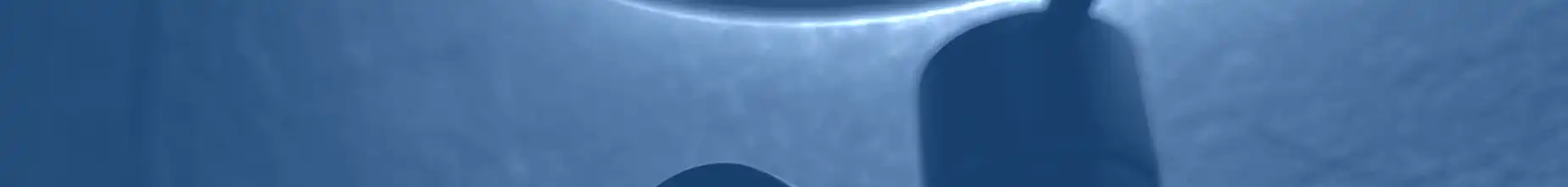 Page Title BG